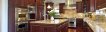 kitchen remodeling contractor north hatfield ma