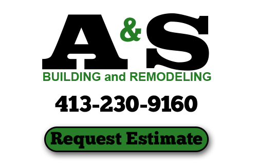 remodeling contractor north hatfield ma